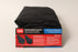 Genuine Toro 490-7464 Waterproof Single Stage Snowblower Cover