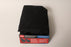 Genuine Toro 490-7464 Waterproof Single Stage Snowblower Cover
