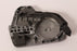 Genuine Husqvarna 501846103 Clutch Cover Fits 550XP 560XP 505199005 501846101