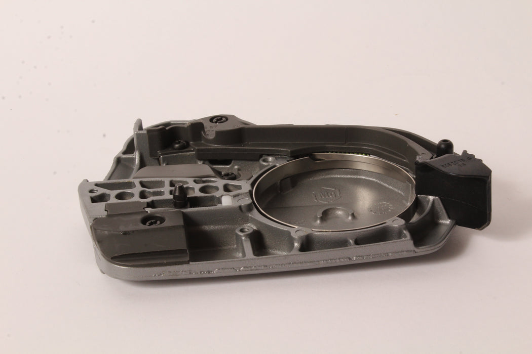 Genuine Husqvarna 501846103 Clutch Cover Fits 550XP 560XP 505199005 501846101
