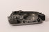 Genuine Husqvarna 501846103 Clutch Cover Fits 550XP 560XP 505199005 501846101
