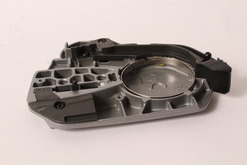 Genuine Husqvarna 501846104 Clutch Cover Fits 545 555 505199002 501846102