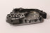 Genuine Husqvarna 501846104 Clutch Cover Fits 545 555 505199002 501846102