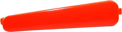 Genuine Husqvarna 503404701 Handle Filler 254 257 262XP 51 55 Rancher