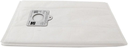 Genuine Kenmore 50557 Pack of 2 HEPA Coth Bags Type C and Q