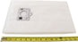 Genuine Kenmore 50557 Pack of 2 HEPA Coth Bags Type C and Q