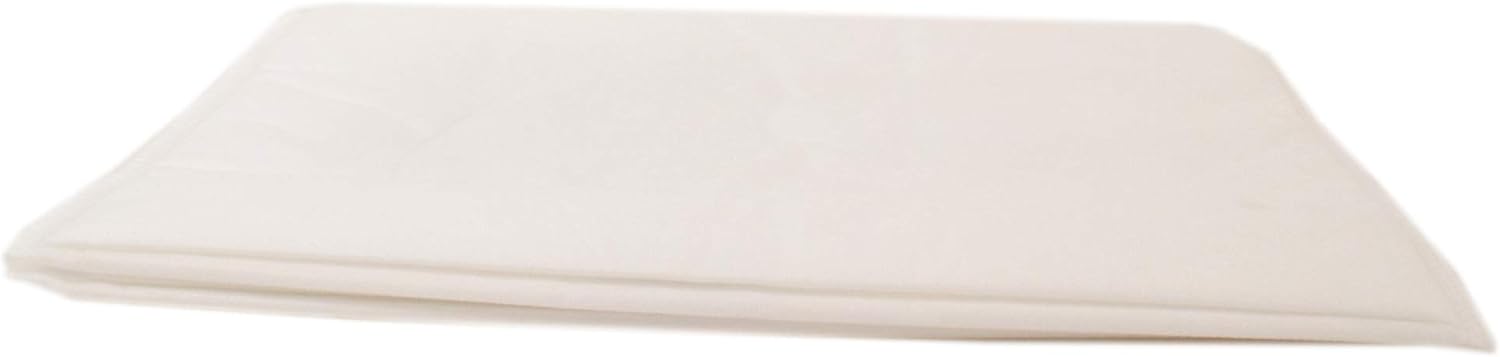 Genuine Kenmore 50557 Pack of 2 HEPA Coth Bags Type C and Q