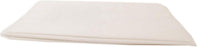 Genuine Kenmore 50557 Pack of 2 HEPA Coth Bags Type C and Q