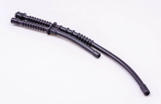 Genuine Husqvarna 525344303 Fuel Hose 550XP 555 556 560XP 562XP 565 572XP