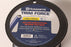 Genuine Husqvarna 529337513 Trim Force Square Trimmer Line 3lb 690ft Spool .105"