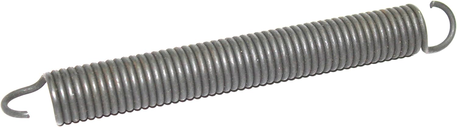 Genuine Husqvarna 532197251 Mower Drive Spring OEM