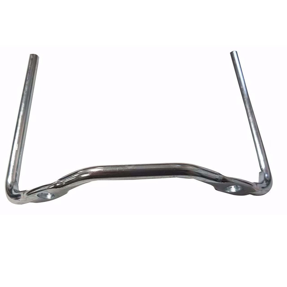 Genuine Husqvarna 532400140 Mandrel Belt Keeper Fits Jonsered McCulloch