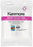 Genuine Kenmore 53293 Vacuum HEPA Dust Bag Type 0 Pack of 2