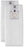Genuine Kenmore 53293 Vacuum HEPA Dust Bag Type 0 Pack of 2