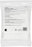 Genuine Kenmore 53293 Vacuum HEPA Dust Bag Type 0 Pack of 2