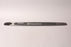Genuine Husqvarna 536592805 32" 3/8" .058" XT Light Chainsaw Bar
