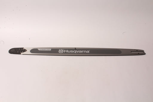 Genuine Husqvarna 536592805 32" 3/8" .058" XT Light Chainsaw Bar