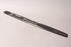 Genuine Husqvarna 536592805 32" 3/8" .058" XT Light Chainsaw Bar