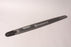 Genuine Husqvarna 536592805 32" 3/8" .058" XT Light Chainsaw Bar