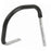Genuine Husqvarna 537205903 Front Handle 570 576XP AutoTune