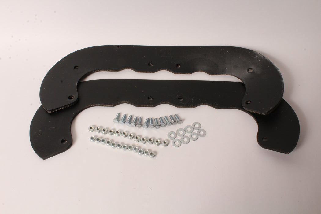 Genuine Ariens 53802900 Paddle Set Kit Single Stage 21 21E 21EC Path Pro