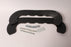 Genuine Ariens 53802900 Paddle Set Kit Single Stage 21 21E 21EC Path Pro