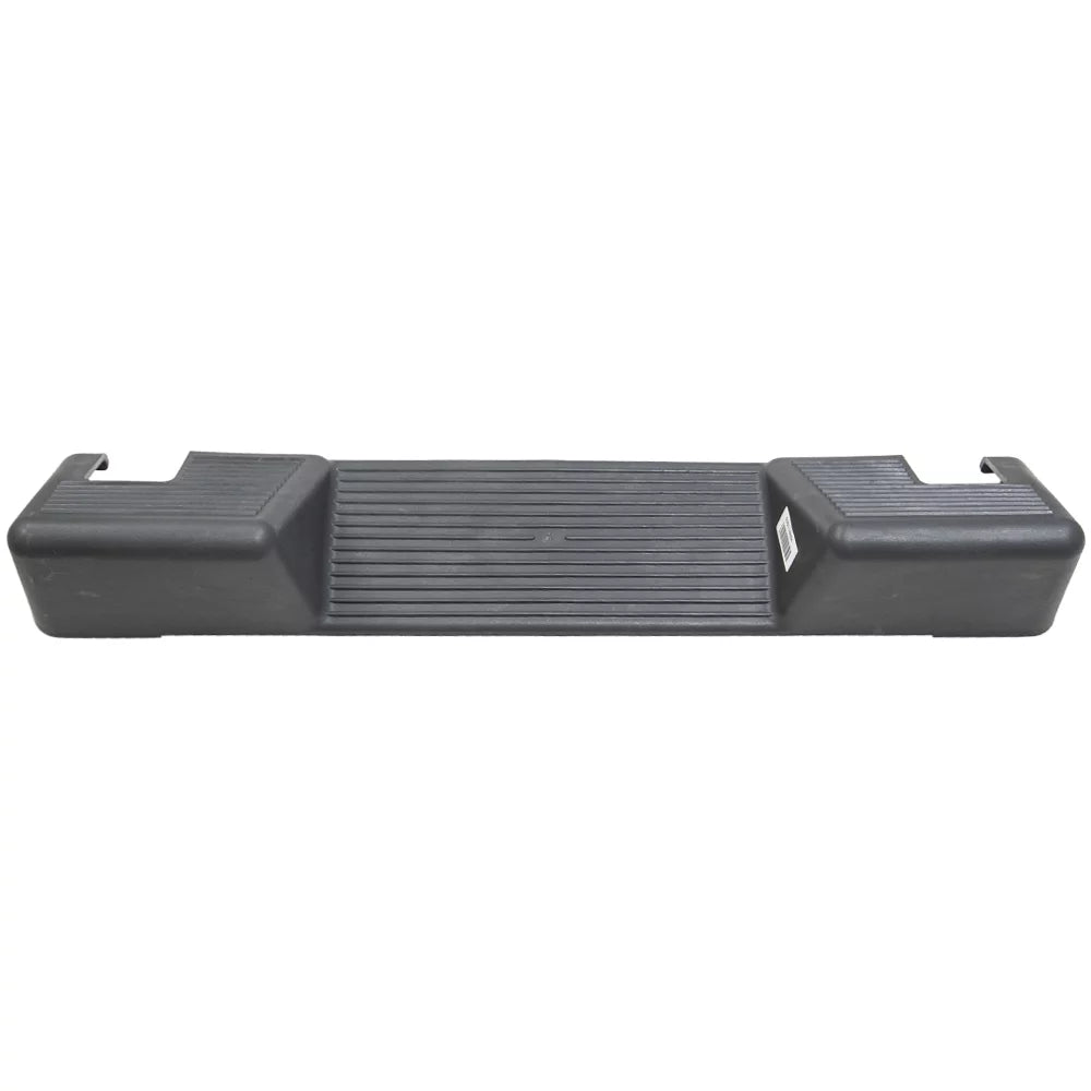 Genuine Husqvarna 539110284 Gray Foot Rest Z4218 Z4219 Z4619 Z4622 Z4824 Z5426