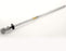 Genuine Husqvarna 545180849 Lower Shaft Kit 128LDX 128DJX OEM