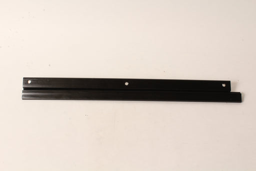 Genuine Toro 55-8760 Scraper 38180 38185 38410 38415 38420 38424 38430 38445