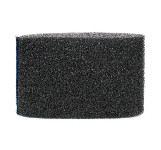 Genuine Vacmaster 551002118 Foam Wet Filter VFF51 Craftsman Fits 5-16 Gal