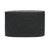 Genuine Vacmaster 551002118 Foam Wet Filter VFF51 Craftsman Fits 5-16 Gal