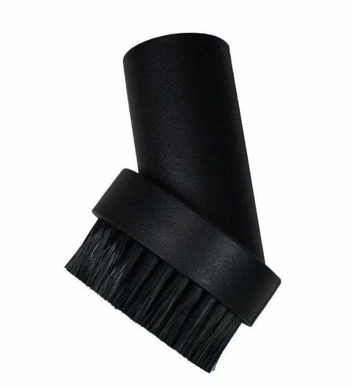 Craftsman 551004116 1-1/4" Round Brush 113179130 75817802 75817855 113179430