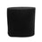 Genuine Vacmaster 551009111 Foam Sleeve Filter Fits Most 2.5-4 Gallon Shop Vac