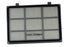 Genuine Craftsman 551009114 Shop Vacuum HEPA Filter 12516823 12512002 VF408SC