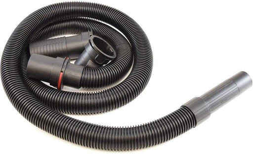 Genuine Craftsman 551011111 Shop Vac Hose 12512005 12512004 12517608 16803