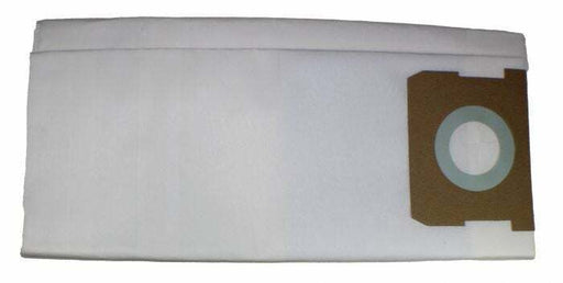 Genuine Vacmaster 551188114 Wet/Dry Shampoo Vacuum Dust Bag