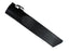 Cleva 551436111 Vacuum Crevice Tool Fits Hart VOC1012PF VOC1612PF VOC812SW
