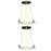 2 PK Genuine Kenmore 561051107 HEPA Filter CSV Stick Vacuum DS4015 DS4020
