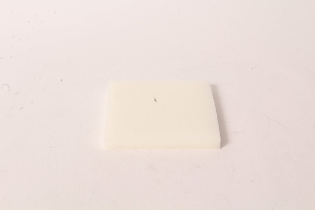 Genuine Vacmaster 561060125 Captura Vacuum Foam Filter UB0213EUK UB0212EUK