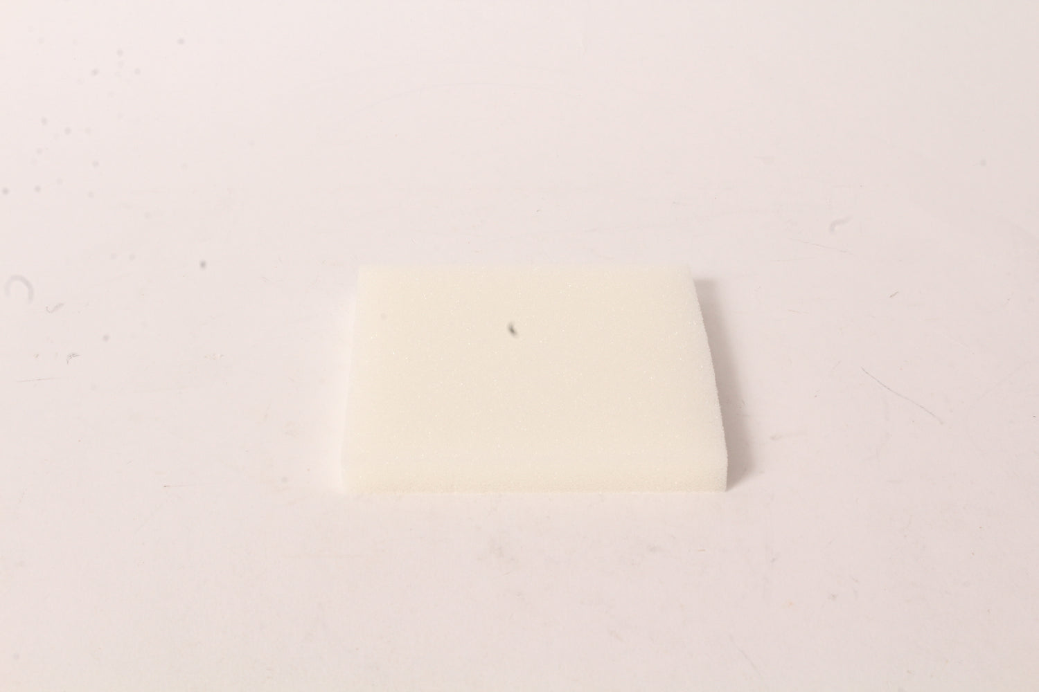 Genuine Vacmaster 561060125 Captura Vacuum Foam Filter UB0213EUK UB0212EUK