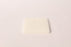 Genuine Vacmaster 561060125 Captura Vacuum Foam Filter UB0213EUK UB0212EUK