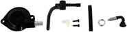 Genuine Husqvarna 576753201 Oil Pump Kit Fits Poulan Pro PP5020AV PR5020 CS50S