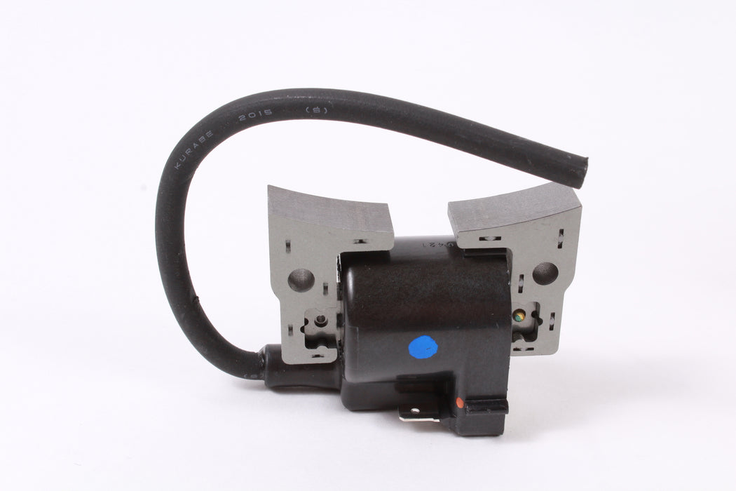 Genuine Kawasaki 21171-2207 Ignition Coil Fits Specific FE290D FE350D FE400D