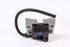 Genuine Kawasaki 21171-2207 Ignition Coil Fits Specific FE290D FE350D FE400D