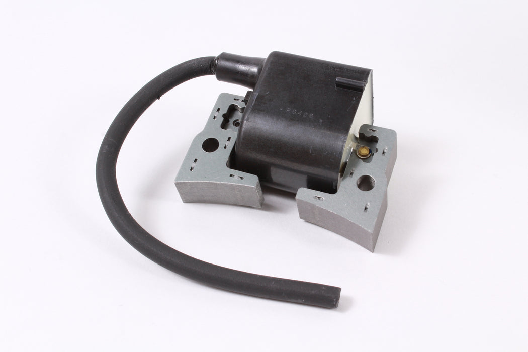 Genuine Kawasaki 21171-2207 Ignition Coil Fits Specific FE290D FE350D FE400D