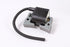 Genuine Kawasaki 21171-2207 Ignition Coil Fits Specific FE290D FE350D FE400D