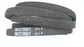 Genuine Husqvarna 581270501 Ground Drive Belt LTH2038 YTH18542 YTH22V46 LTH18538