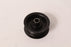 Genuine Husqvarna 581420501 Flat Idler Pulley For YTA18542 YTA22V48 TS138 TS142