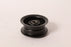 Genuine Husqvarna 581420501 Flat Idler Pulley For YTA18542 YTA22V48 TS138 TS142