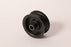 Genuine Husqvarna 581420501 Flat Idler Pulley For YTA18542 YTA22V48 TS138 TS142